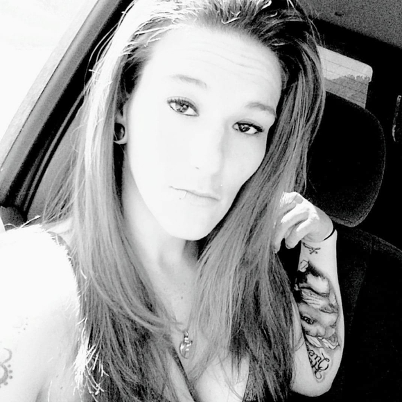 melissaswingle